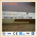 A387Gr9CL2/A387 Grade 9 Class 2 Chromium-Molybdenum Alloy Steel Plates