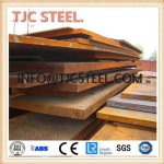 SA387Gr5CL2/A387 Grade 5 Class 2 Chromium-Molybdenum Alloy Steel Plate