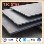 JIS G3115 SPV315 Pressure Vessel Steel Plate