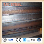 EN10028-2 18MnMo4-5 Boiler and Pressure Vessel Steel Plate