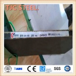 EN10028-2 12CrMoV12-10 Boiler and Pressure Vessel Steel Plate