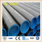 JIS G3445 STKM13C Carbon Steel Tubes