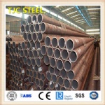 JIS G3445 STKM14A Carbon Steel Tubes