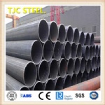 JIS G3445 STKM12C Carbon Steel Tubes