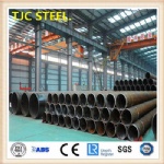 JIS G3445 STKM13A Carbon Steel Tubes