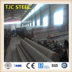 JIS G3445 STKM13B Carbon Steel Tubes