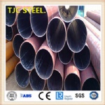 JIS G3445 STKM14C Carbon Steel Tubes