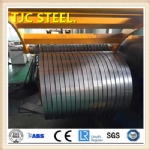 JIS G4305 SUS302B Cold-Rolled Stainless Steel Sheet