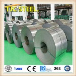 JIS G4305 SUS304 Cold-Rolled Stainless Steel Sheet