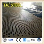 JIS G4305 SUS304J2 Cold-Rolled Stainless Steel Sheet