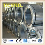 JIS G4305 SUS310S Cold-Rolled Stainless Steel Plate