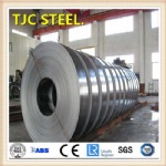 JIS G4305 SUS315J1 Cold-Rolled Stainless Steel Plate