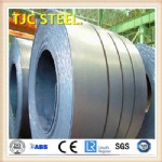 JIS G4305 SUS410S Cold-Rolled Stainless Steel Plate