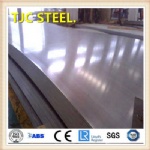 JIS G4305 SUS430 Cold-Rolled Stainless Steel Plate