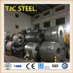 JIS G4305 SUS436L Cold-Rolled Stainless Steel Plate