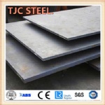 EN10088-2 X2CrNiMoN17-11-2, 1.4406 Stainless Steel Plate