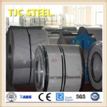 EN10088-2 X12CrMnNiN18-9-5, 1.4373 Stainless Steel Plate