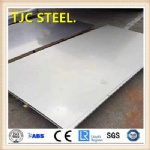 EN10088-2 X1CrNiMoCuN20-18-7, 1.4547 Stainless Steel Plate