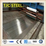 EN10088-2 X1CrNiMoCuN24-22-8, 1.4652 Stainless Steel Plate