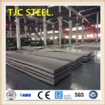 EN10088-2 X5CrNi18-10, 1.4301 Stainless Steel Sheet