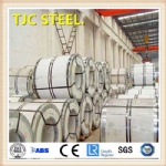 EN10088-2 X6CrNiNb18-10, 1.4550 Stainless Steel Plate