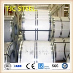 EN10088-2 X6CrNiTi18-10, 1.4541 Stainless Steel Plate