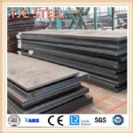 EN10028-3 P460N Pressure Vessel Steel Plate