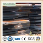ASTM A131/ A131M Grade B Shipbuilding Steel Plate