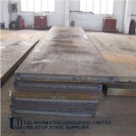 ASME SA285/ SA285M Grade A Pressure Vessel Steel Plate