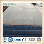 ASTM A131/ A131M Grade D Shipbuilding Steel Plate