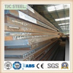 ASTM A387/ A387M Grade 11 Class 2 Pressure Vessel Steel Plate