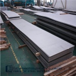 ASME SA515/ SA515M Grade 485 Pressure Vessel Steel Plate