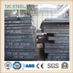 ASTM A131/ A131M Grade FH36 Shipbuilding Steel Plate
