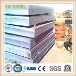 ASTM A131/ A131M Grade FH40 Shipbuilding Steel Plate