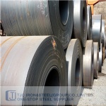 DIN EN 10025-5 S235J2W Non- Alloy Structural Steel Plate