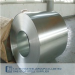 DIN EN 10028-4 15NiMn6 Nickel Alloy Steel Plate