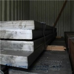 JIS G 3106 SM400A Welded Structural Steel Plate