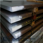 JIS G 4051 S12C Common Structural Steel Plate