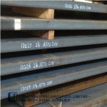 JIS G 4051 S15C Common Structural Steel Plate