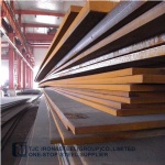 JIS G 4051 S20C Common Structural Steel Plate