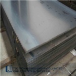 JIS G 4051 S30C Common Structural Steel Plate