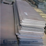 JIS G 4051 S43C Common Structural Steel Plate