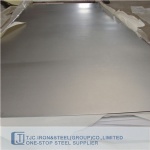 ASTM A240/ A240M 309H(UNS S30909) Pressure Vessel Stainless Steel Plate/ Coil/ Strip