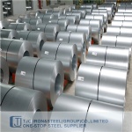 ASTM A240/ A240M 316LN(UNS S31653) Pressure Vessel Stainless Steel Plate/ Coil/ Strip