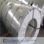 ASTM A240/ A240M 317L(UNS S31703) Pressure Vessel Stainless Steel Plate/ Coil/ Strip