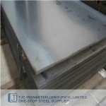 ASTM A240/ A240M 321(UNS S32100) Pressure Vessel Stainless Steel Plate/ Coil/ Strip