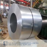 ASTM A240/ A240M 329(UNS S32900) Pressure Vessel Stainless Steel Plate/ Coil/ Strip
