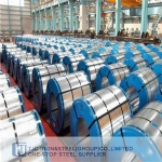 JIS G 4305 SUS316 Cold Rolled Stainless Steel Plate/ Coil/ Strip
