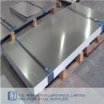 JIS G 4305 SUS316N Cold Rolled Stainless Steel Plate/ Coil/ Strip