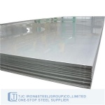 JIS G 4305 SUS321 Cold Rolled Stainless Steel Plate/ Coil/ Strip